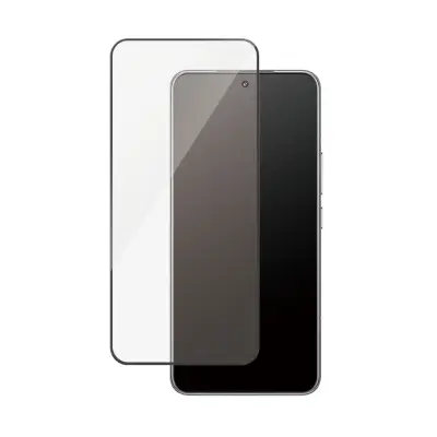 PANZERGLASS Xiaomi 15 UWF zaščitno steklo