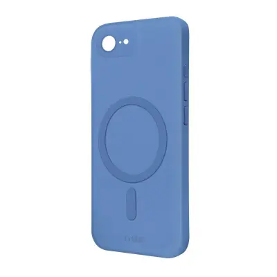 SBS iPhone 16e Instinct Mag moder ovitek