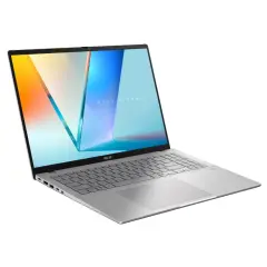 ASUS Vivobook S S3607VA-RP047W Intel Core i7-13620H 16'' WUXGA 2x8GB 1TB SSD W11H prenosni računalnik