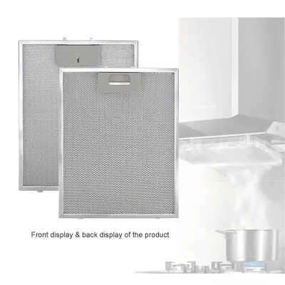 Filter za Whirlpool, lkea, Jenn Air W10169961A