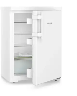 LIEBHERR Rdi 1620 hladilnik