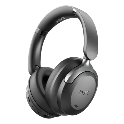 MOYE TIMBRE 2 ANC BLUETOOTH slušalke