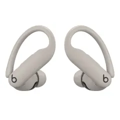 Beats Powerbeats Pro 2 Quick Sand slušalke