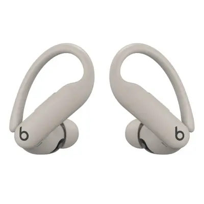 Beats Powerbeats Pro 2 Quick Sand slušalke