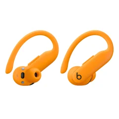Beats Powerbeats Pro 2 Electric Orange slušalke