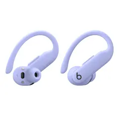 Beats Powerbeats Pro 2 Hyper Purple slušalke
