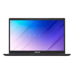 ASUS Vivobook Go 14 E410 14''/Intel® Celeron® N4500/4GB/64GB/W11 prenosni računalnik