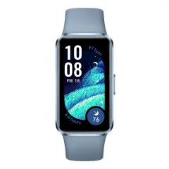 HUAWEI BAND 10 modra pametna zapestnica