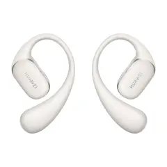 HUAWEI FreeArc sive slušalke
