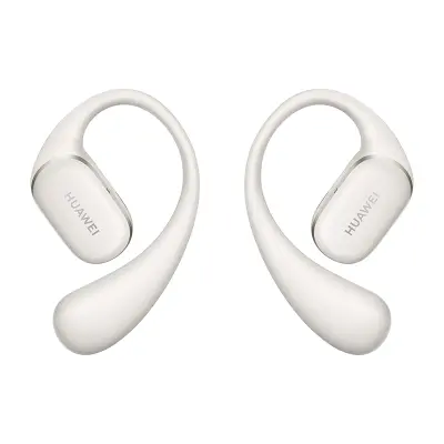 HUAWEI FreeArc sive slušalke