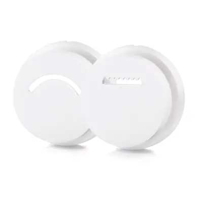 PHILIPS HR2455/09 nastavki za piškote