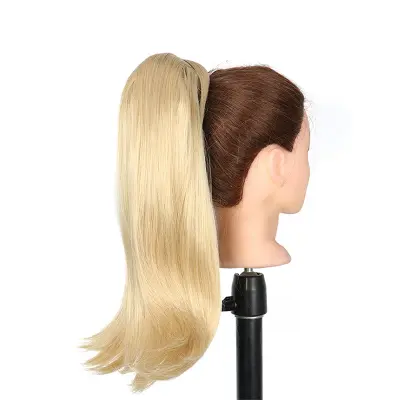 Podaljšek za čop White