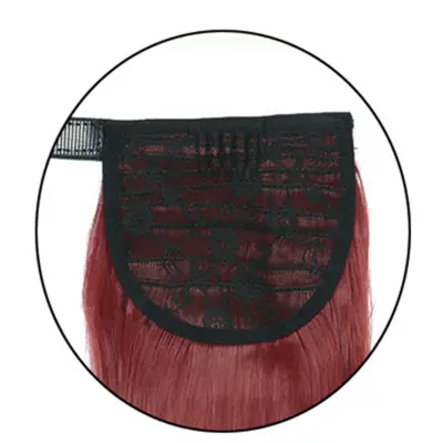 Podaljšek za čop Red