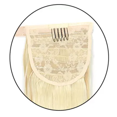 Podaljšek za čop Gold