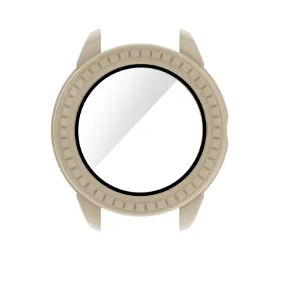 Zaščitni ovitek za pametno uro Patriot M8 - črna White