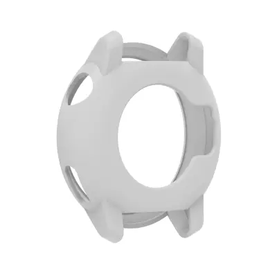 Silikonski zaščitni ovitek za pametno uro COROS PACE Pro Grey