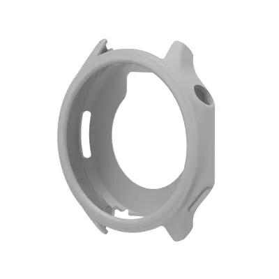 Zaščitna torbica za Oppo Watch X Grey