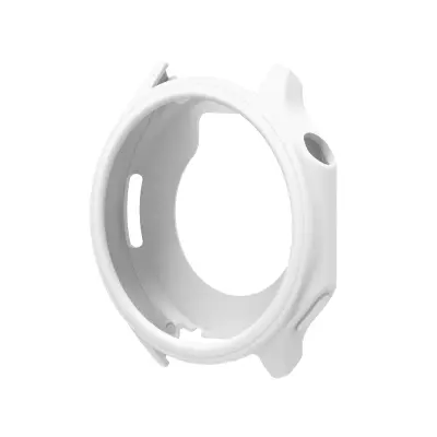 Zaščitna torbica za Oppo Watch X White