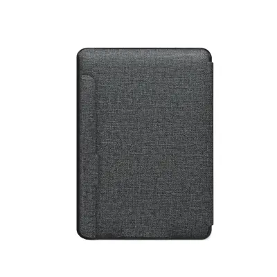 Zaščitna torbica za Kindle Basic Entry Level   Model 2
