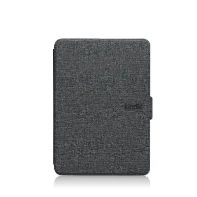 Zaščitna torbica za Kindle Basic Entry Level   Model 5