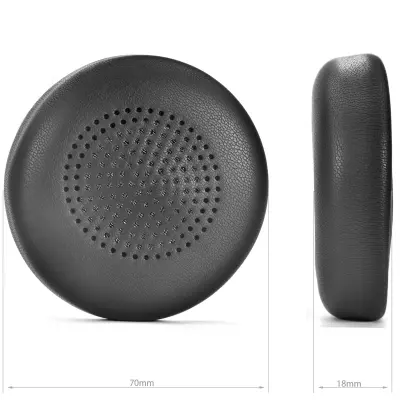 Nadomestne blazinice za slušalke Logitech Zone Wireless