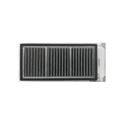 Nadomestni filter za robotski sesalnik Dreametech X50 Pro (2-pak)