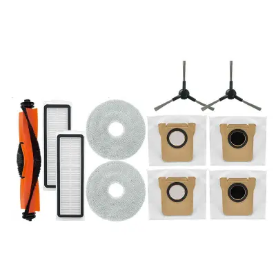 Rezervni deli za Xiaomi robotski sesalnik X20 MAX