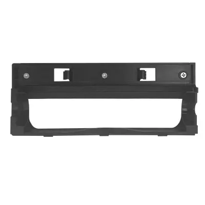 Nadomestni pokrov glavne krtače za Ecovacs Deebot T50 Pro