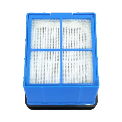 Komplet nadomestnih delov za Bissell Crosswave