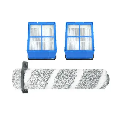 Komplet nadomestnih dodatkov za Bissell Spin Mop