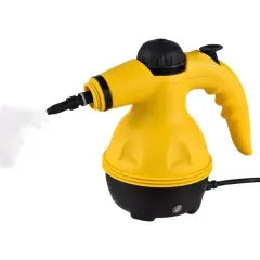 Ročni parni čistilec, Majhen parni čistilec | VAPERO