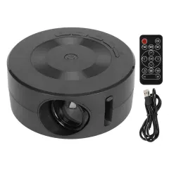Mini projektor LED | CASTLITE