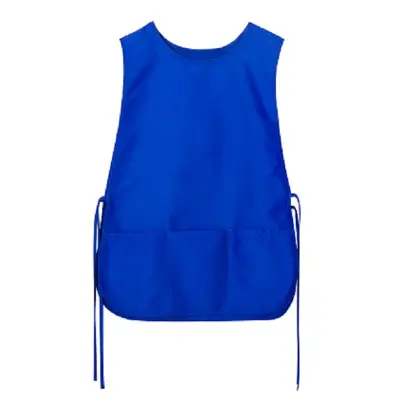 Vodotesen predpasnik z žepi Blue