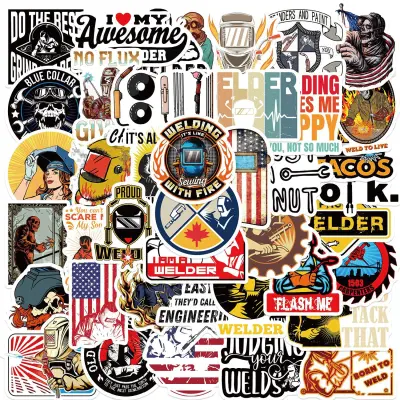 Večbarvna PVC nalepka v 50 kosih za DIY dekoracijo   Plezalne stene za živali