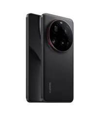 XIAOMI 15 ULTRA 16/512GB Black