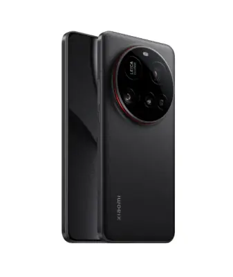 XIAOMI 15 ULTRA 16/512GB Black