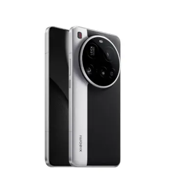 XIAOMI 15 ULTRA, 16/512GB Silver Crome