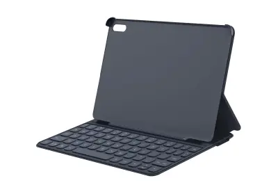 Vrnjen artikel - HUAWEI MatePad Bluetooth tipkovnica