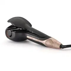 Vrnjen artikel - BABYLISS C1900 avtomatski kodralnik