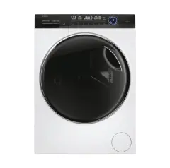 HAIER HW90-B14979TEU-S pralni stroj