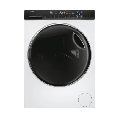HAIER HW90-B14979TEU-S pralni stroj