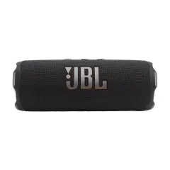 JBL FLIP 7 črn zvočnik