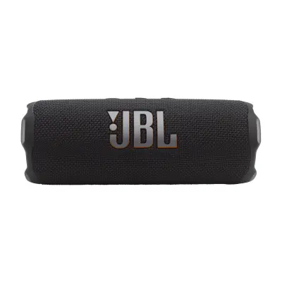 JBL FLIP 7 črn zvočnik