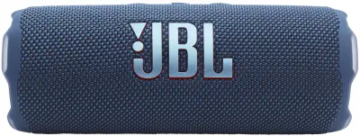 JBL FLIP 7 moder zvočnik