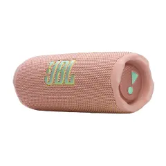 JBL FLIP 7 roza zvočnik