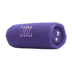 JBL FLIP 7 vijoličen zvočnik