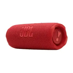 JBL FLIP 7 rdeč zvočnik