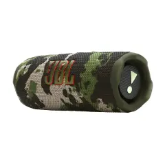 JBL FLIP 7 Squad zvočnik