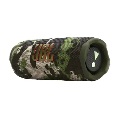 JBL FLIP 7 Squad zvočnik
