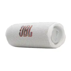 JBL FLIP 7 bel zvočnik
